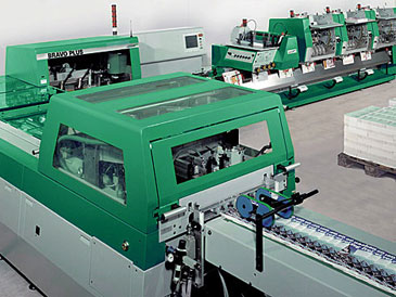 R-ȫԄ(dng)-TRӆ(sh)C(j)