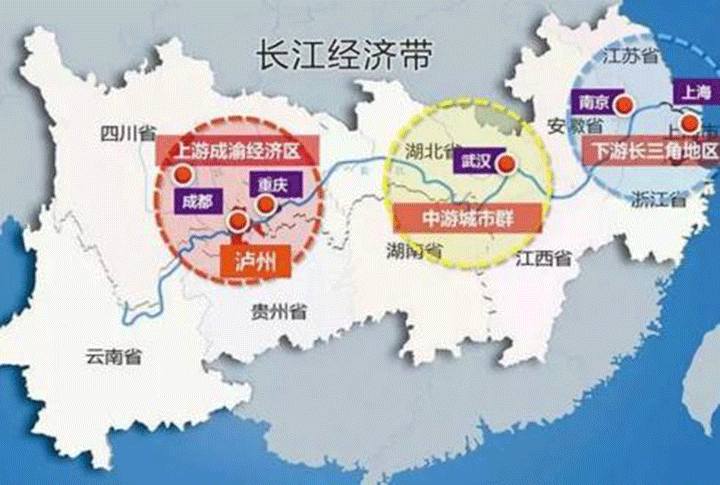 20161220101928306.gif 20161220101928306.gif